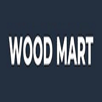 Wood Mart discount coupon codes